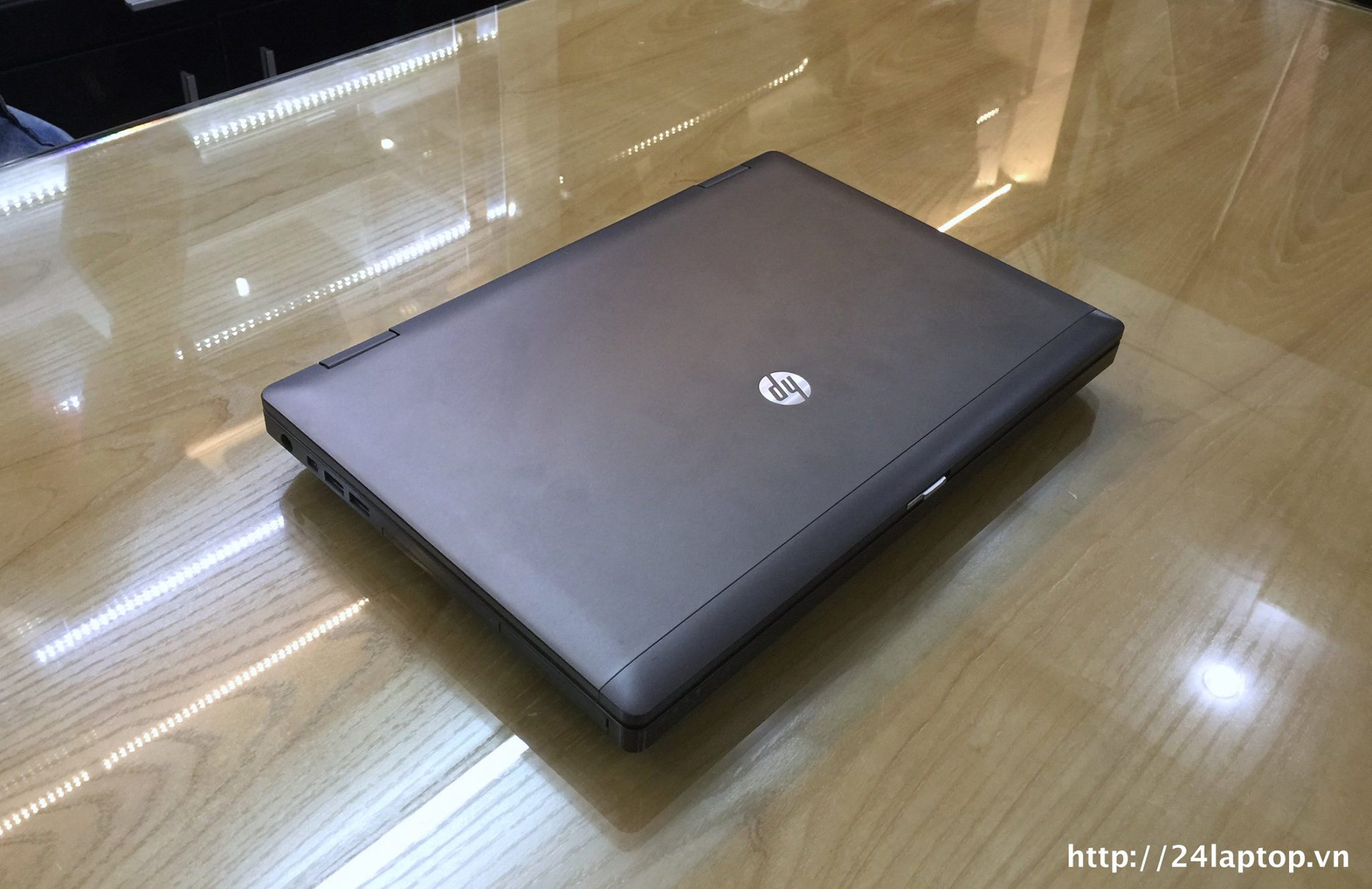 Laptop HP Probook 6460B_3.jpg